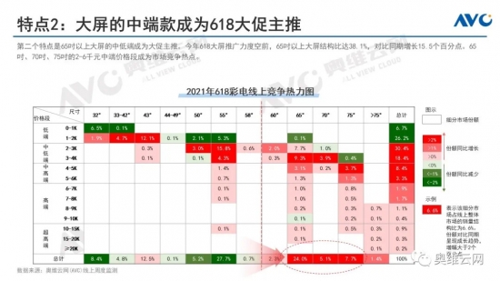 第一张.jpg 第一张.jpg