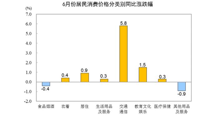 第二张.jpg 第二张.jpg