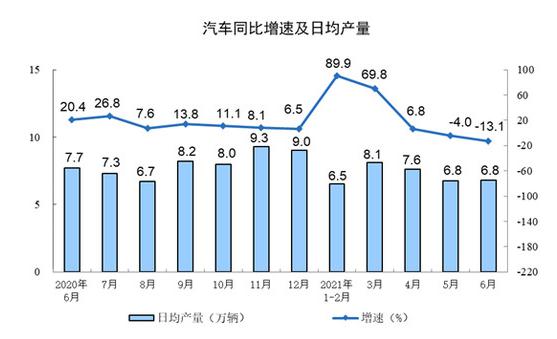 第二张.jpg