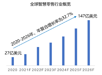 第一张.png 第一张.png