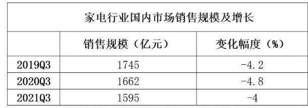第一张.jpg 第一张.jpg