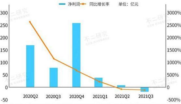 第二张.jpg 第二张.jpg