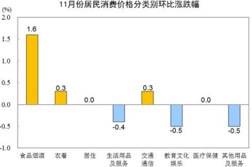 第一张.jpg 第一张.jpg