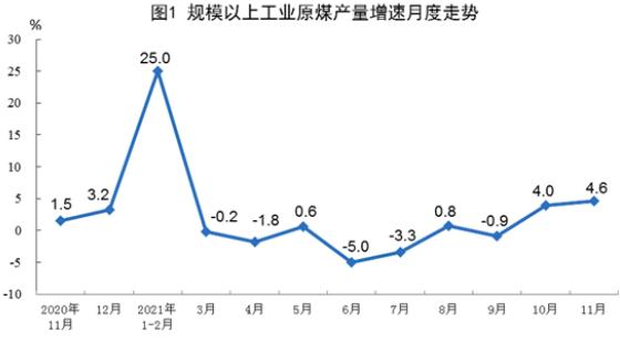 第一张.jpg 第一张.jpg