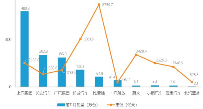 第二张.jpg