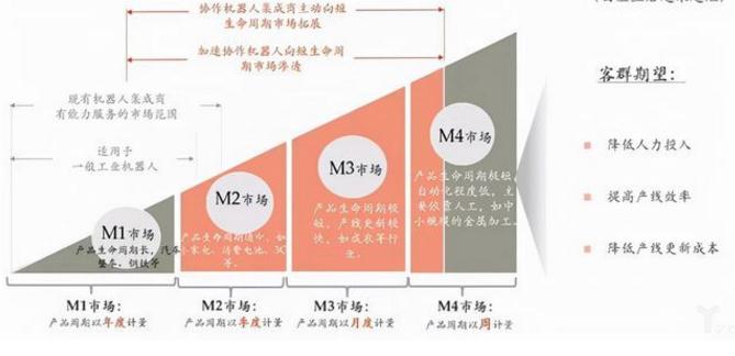 第二张.jpg 第二张.jpg