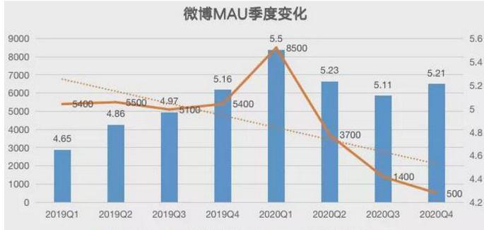 第二张.jpg