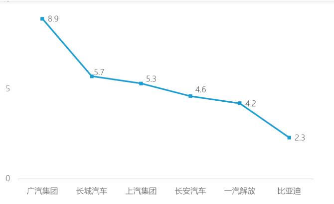 第二张.jpg 第二张.jpg