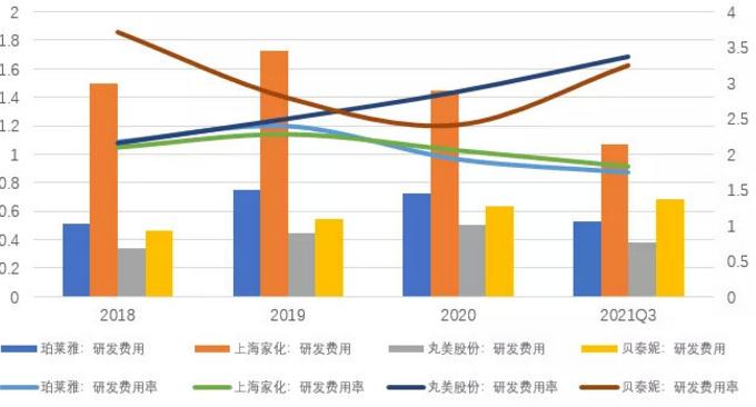 第二张.jpg 第二张.jpg