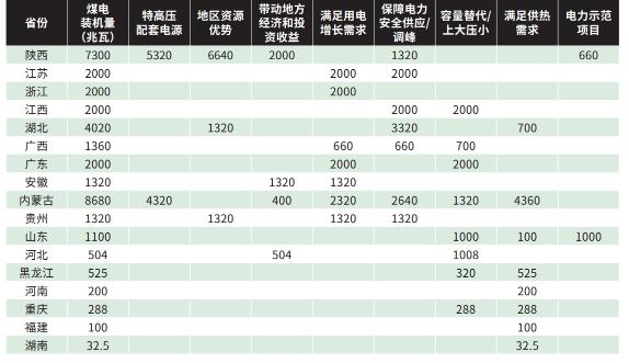 第二张.jpg 第二张.jpg
