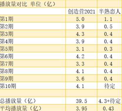 第一张.jpg