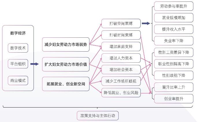第二张.jpg 第二张.jpg