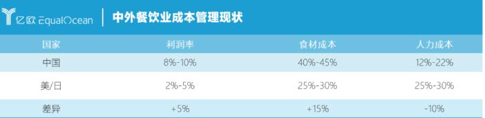 第二张.jpg 第二张.jpg