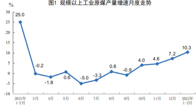 第二张.jpg 第二张.jpg