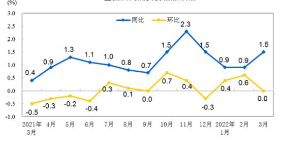 第二张.jpg
