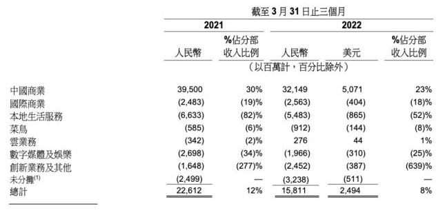 第二张.jpg 第二张.jpg