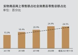 第二张.jpg 第二张.jpg