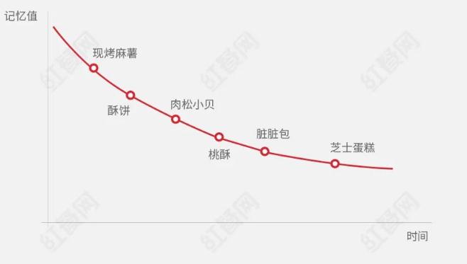 第二张.jpg 第二张.jpg