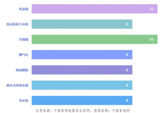 第一张.jpg