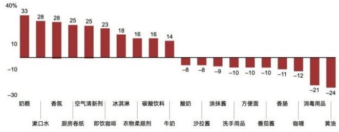 第二张.jpg