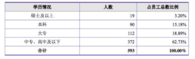 第一张.jpg