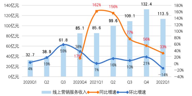 第一张.jpg 第一张.jpg