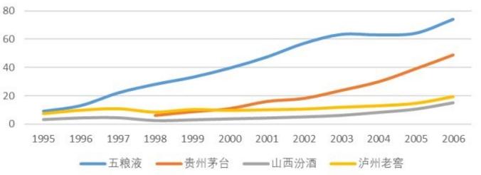 第一张.jpg 第一张.jpg