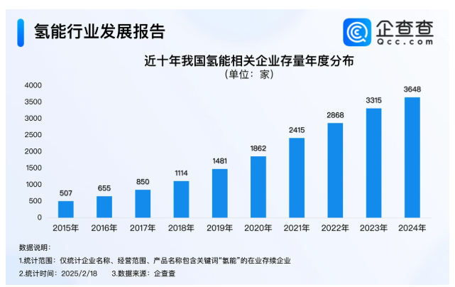图片1 .png