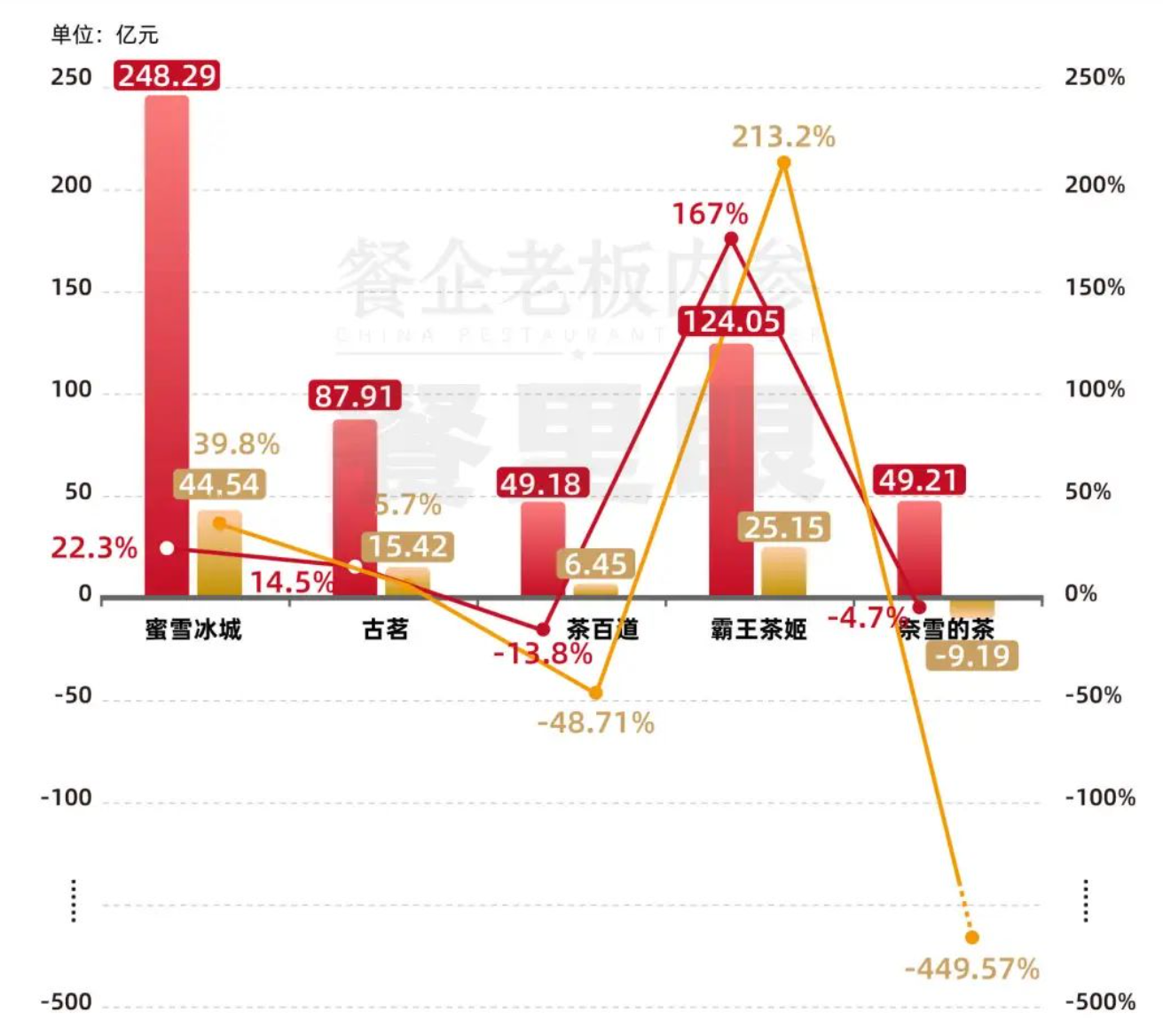 屏幕截图1.png