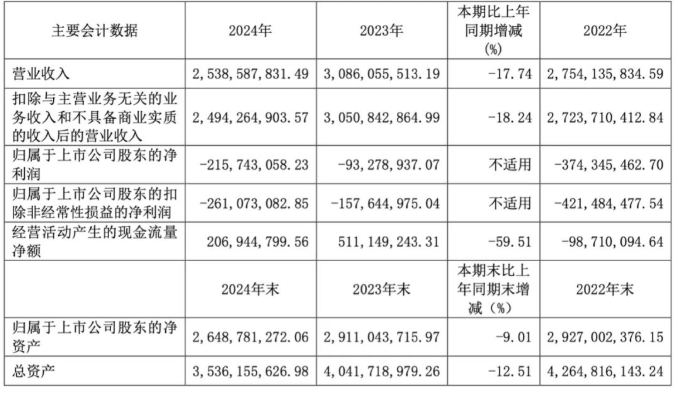 截图1.png 截图1.png