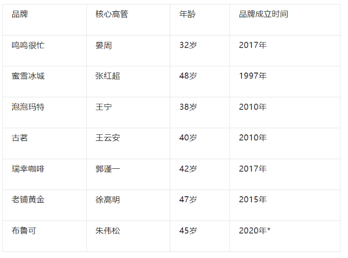 图片2.png 图片2.png